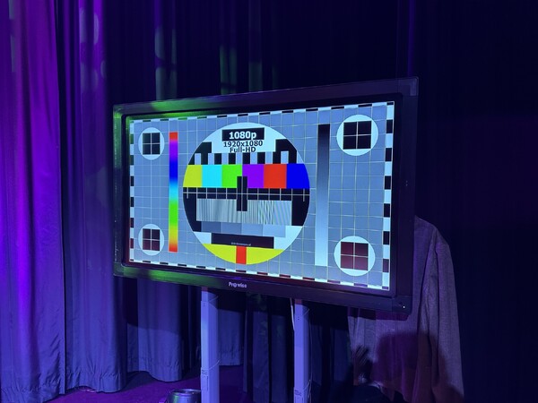 Tweede aflevering van Talkshow Land van Cuijk Live vandaag vanuit Mill