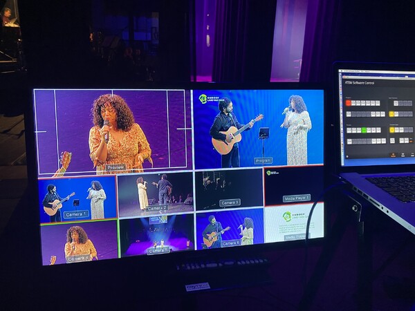 Nieuwjaarsontmoeting Land van Cuijk ook live op televisie te volgen vanaf 16:00 uur