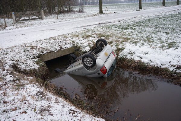 Foto: Persbureau SK-Media