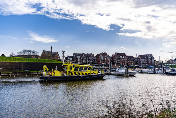 Foto: Persbureau SK-Media