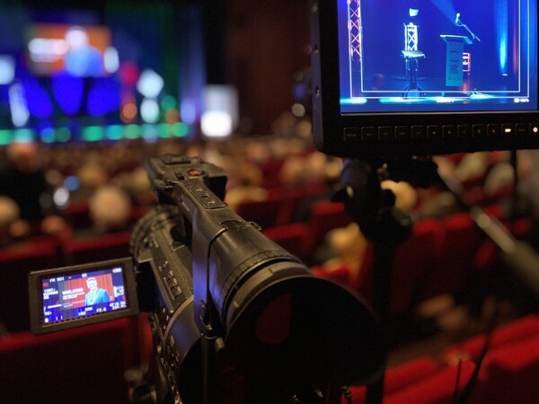 Nieuwjaarsontmoeting Land van Cuijk ook live op televisie te volgen vanaf 16:00 uur