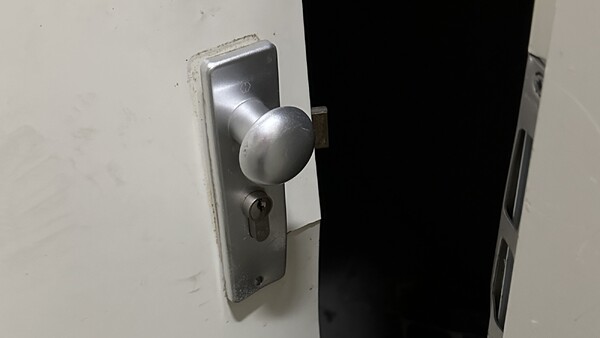 Politie ziet geen stijging, maar meldingen van inbraken in Cuijk nemen toe