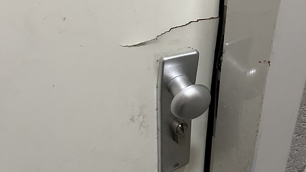 Politie ziet geen stijging, maar meldingen van inbraken in Cuijk nemen toe