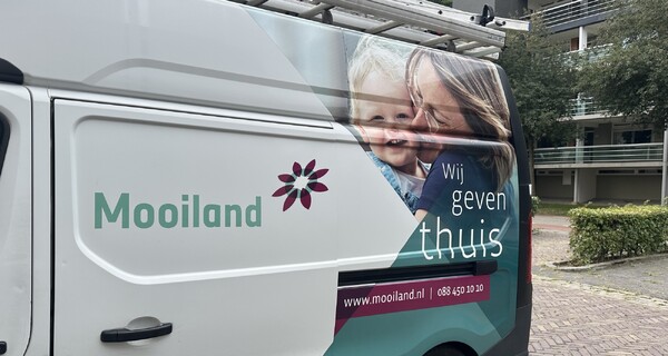 Politie ziet geen stijging, maar meldingen van inbraken in Cuijk nemen toe