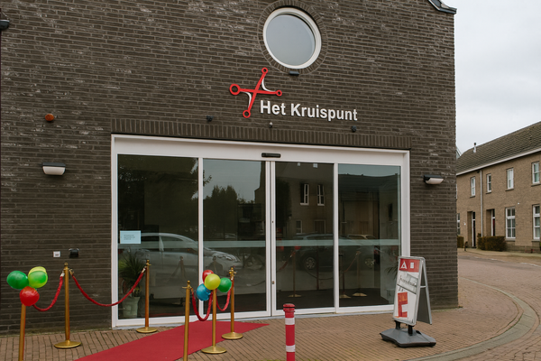 foto: Arjan Drupsteen