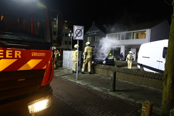 Foto: Persbureau SK-Media