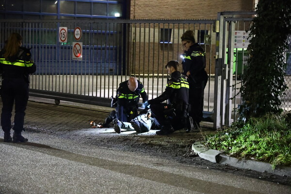 Foto: Omroep Land van Cuijk