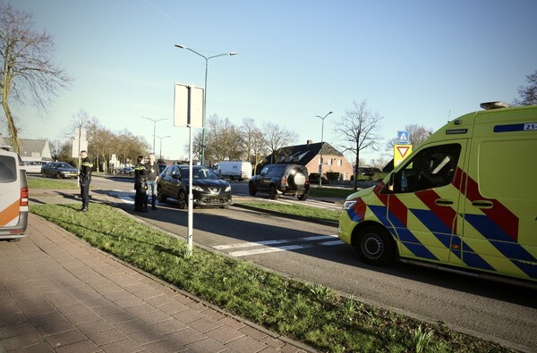 Foto: Persbureau SK-Media