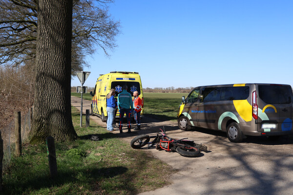 Foto-SK-Media