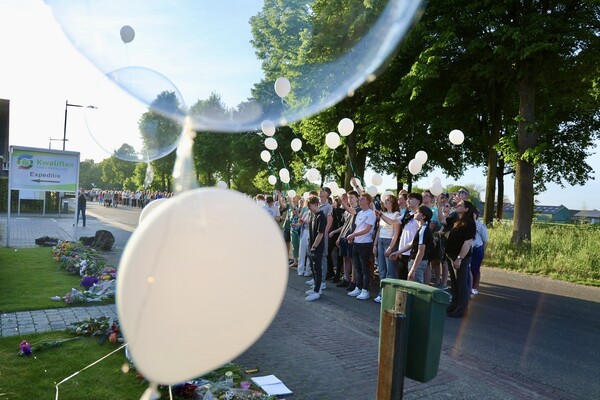 foto's: SK-Media