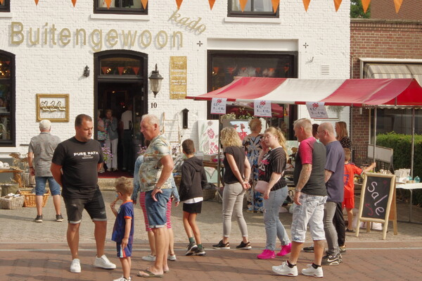 Foto: Raymond Roelofs