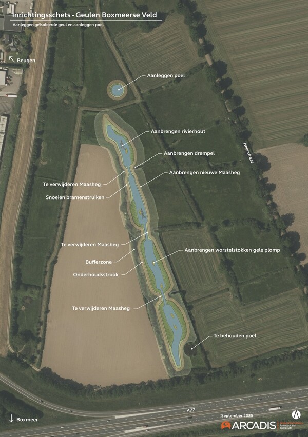 foto: Renske Hamming