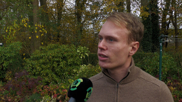 foto: Omroep Land van Cuijk