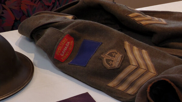 foto: Omroep Land van Cuijk