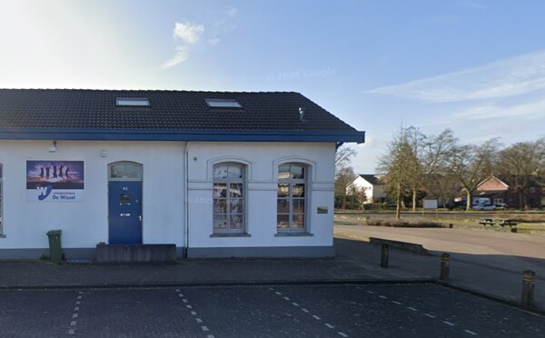 foto: Google Street View