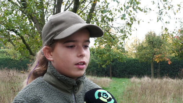 foto: Omroep Land van Cuijk