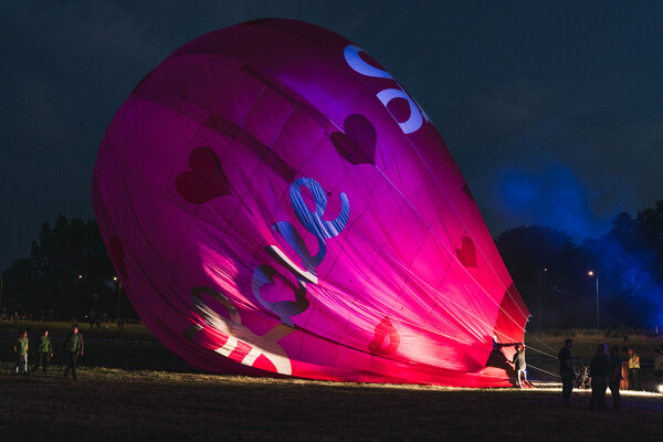 Foto: Julie Ann Janssen Photography