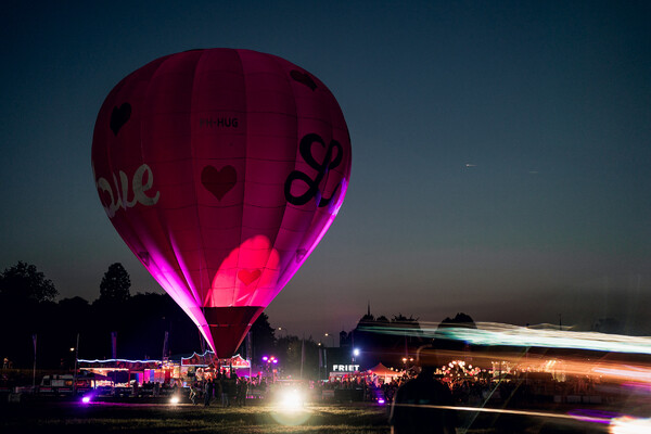 Foto: Julie Ann Janssen Photography