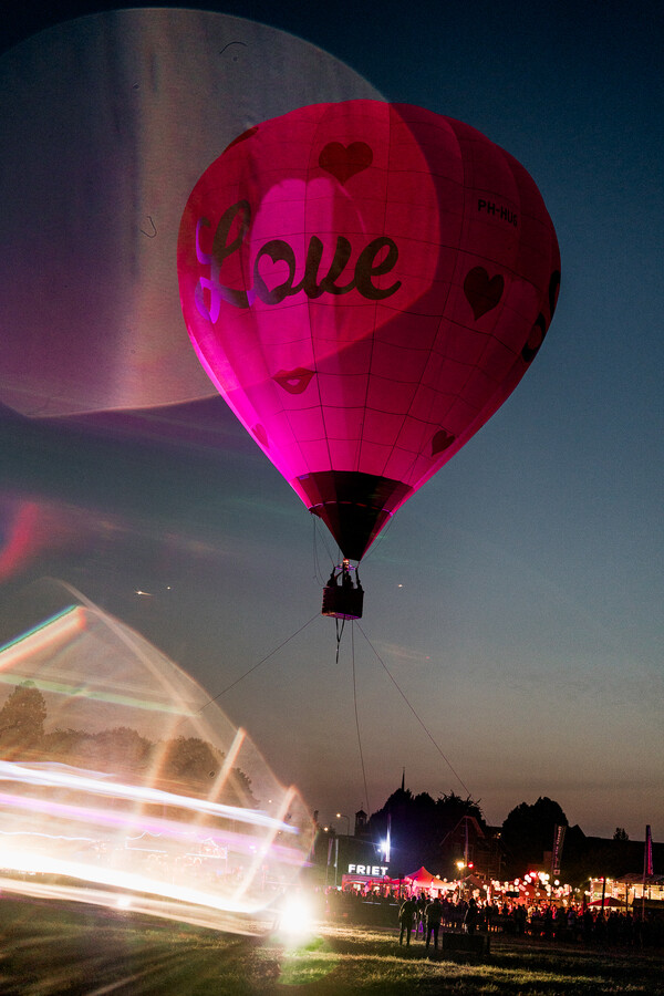 Foto: Julie Ann Janssen Photography