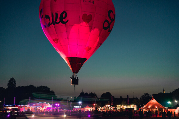 Foto: Julie Ann Janssen Photography