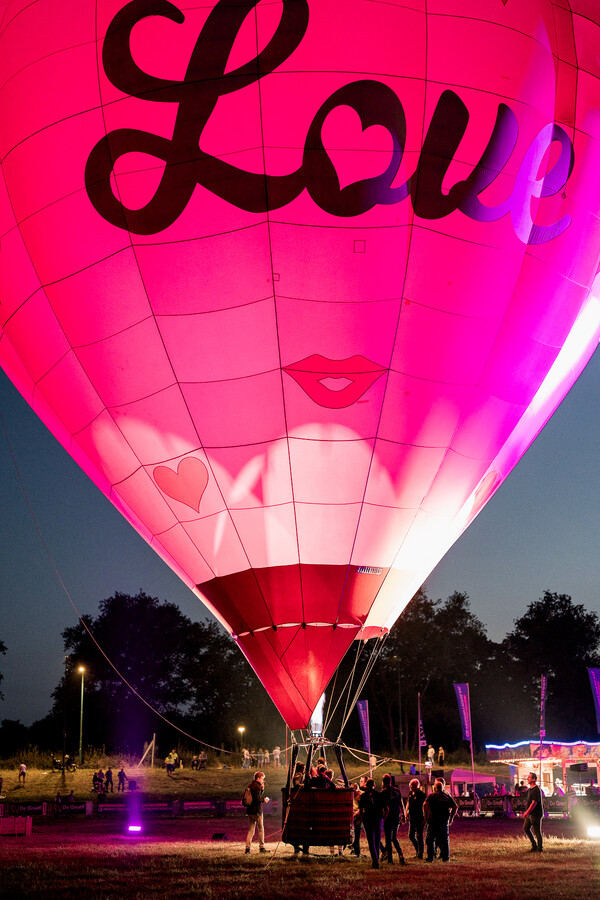 Foto: Julie Ann Janssen Photography