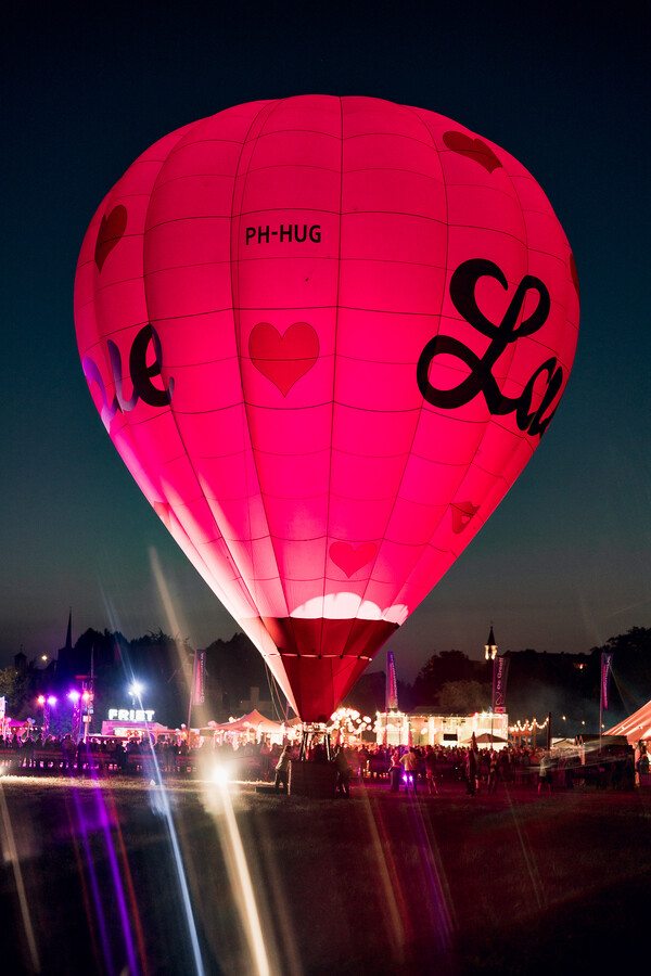 Foto: Julie Ann Janssen Photography