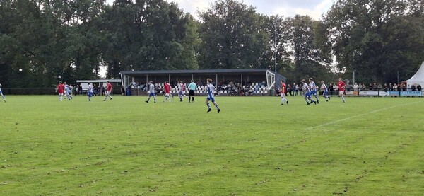 Archieffoto: Juliana Mill