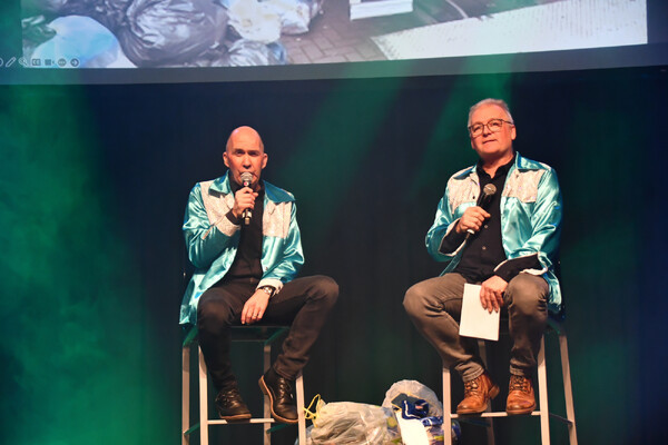 Foto: SCM Ut Gèrmelaand