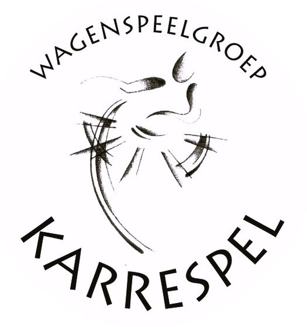 Karrespel zoekt acteurs voor theaterspektakel 
