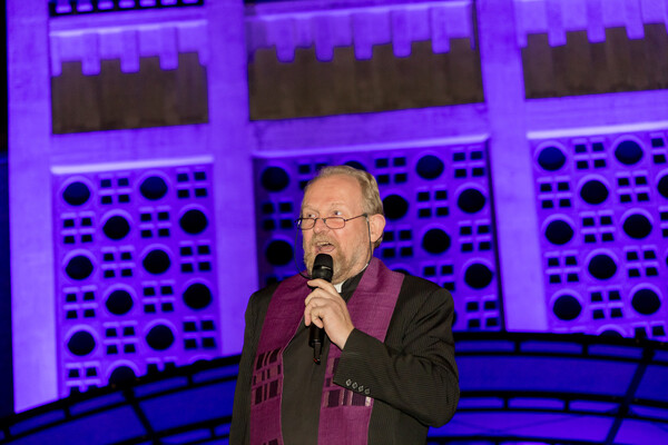 Foto: ©Albert hendriks