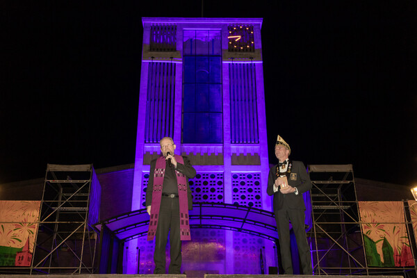 Foto: ©Albert hendriks