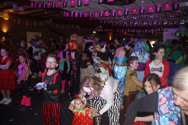 Foto: Angela Kuijpers