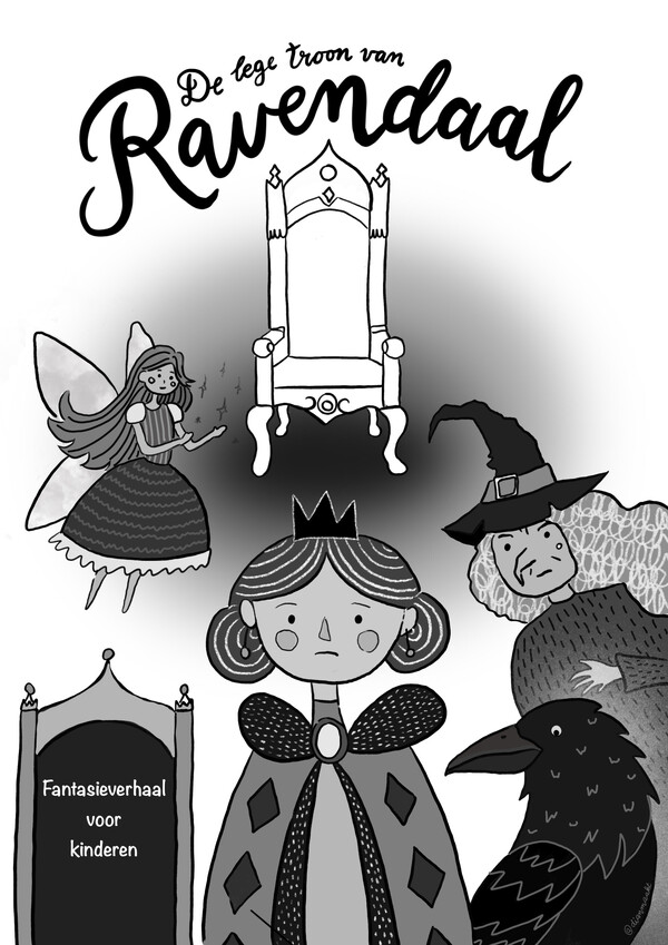 Foto: Karrespel Oploo