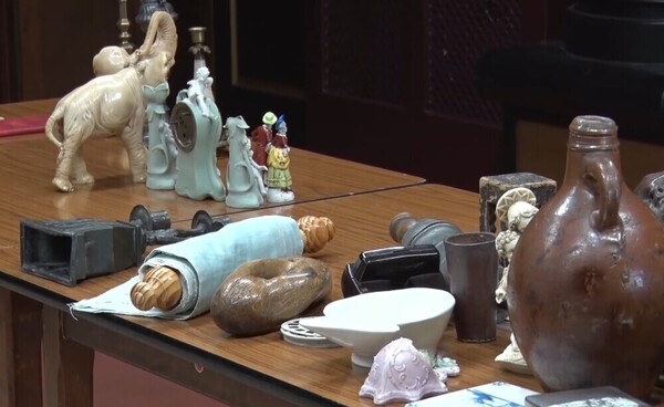 Foto: Omroep Land van Cuijk