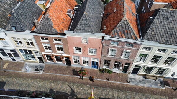 Foto: Peter Linders
