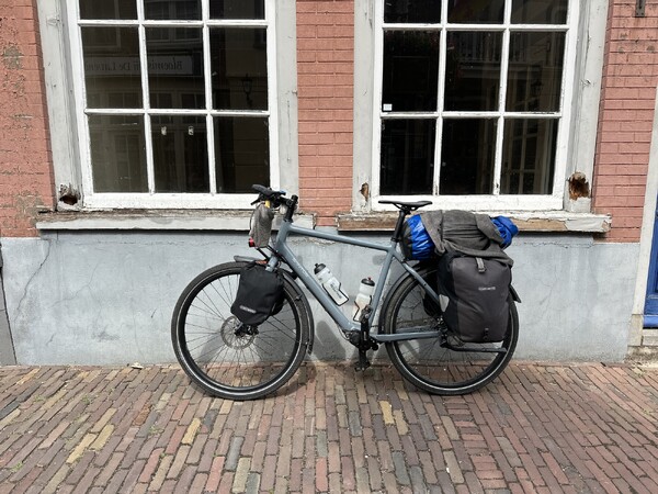 Foto: Peter Linders
