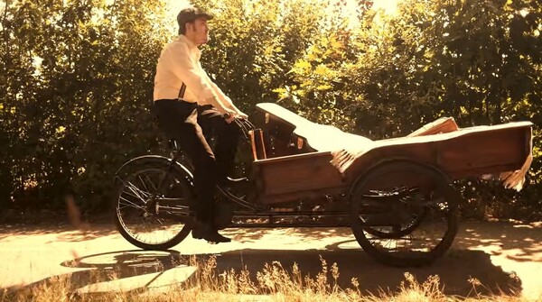 Top 100: Nummers 51 t/m 75