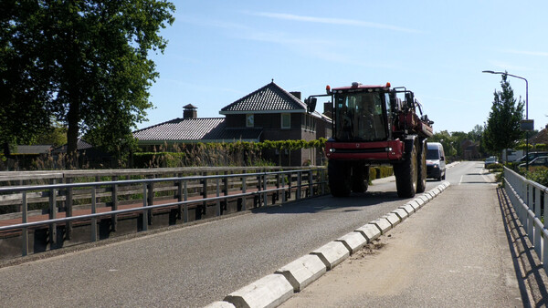foto: Omroep Land van Cuijk