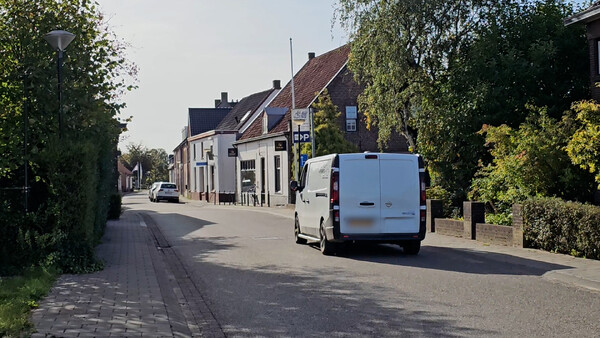 foto: Omroep Land van Cuijk