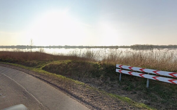 foto: Google Street View