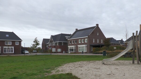 foto: Omroep Land van Cuijk