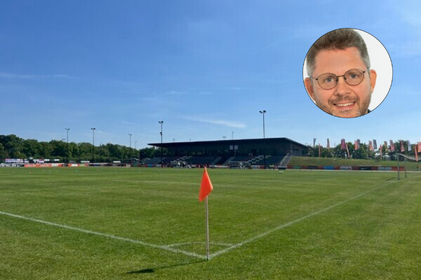 foto: Gerjan Cluistra, foto Breijer: CDA LvC 