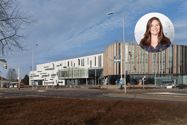foto: Wikipedia, foto inzet: GroenLinks-PvdA