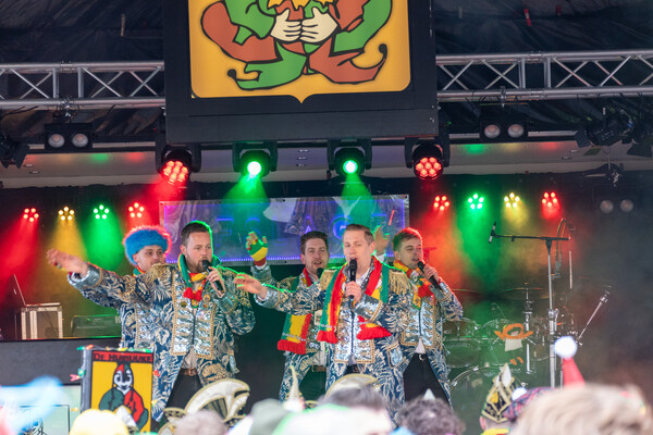 Foto: Albert Hendriks