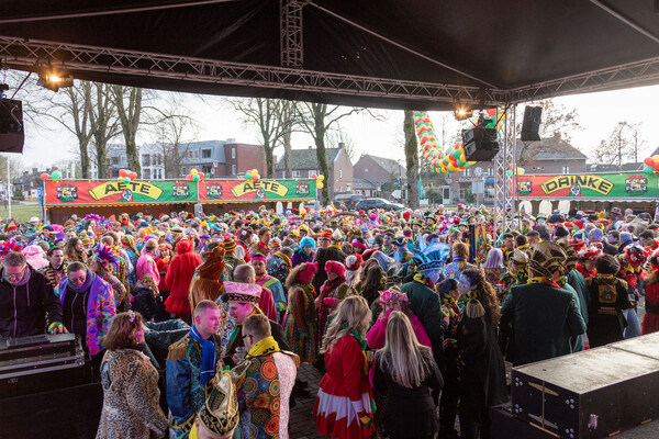 Foto: Albert Hendriks