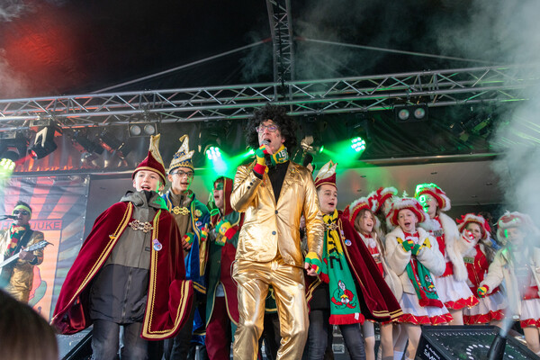 Foto: Albert Hendriks