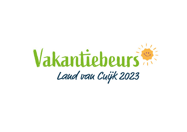 3e online vakantiebeurs Land van Cuijk