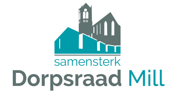Burgerinitiatief gestart om VMBO-school te behouden