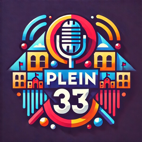 Radioprogramma ‘Plein 33’ verbindt kernen Land van Cuijk