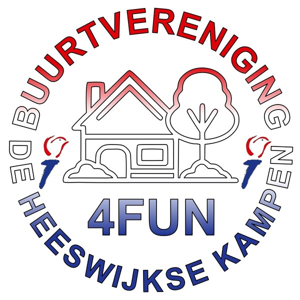 Vier de vrijheid in de Heeswijkse Kampen